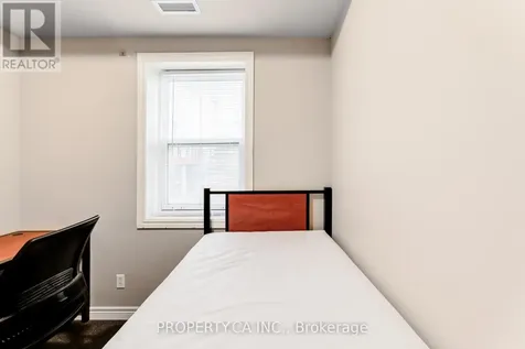 253 Lester Street Waterloo ON N2L 3W6