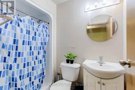 253 Lester Street Waterloo ON N2L 3W6
