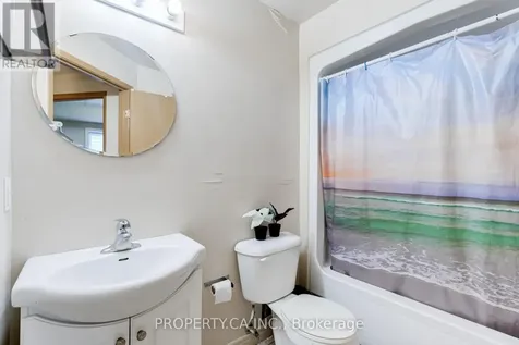 253 Lester Street Waterloo ON N2L 3W6