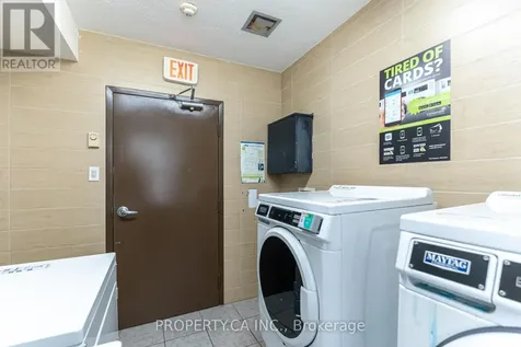 253 Lester Street Waterloo ON N2L 3W6