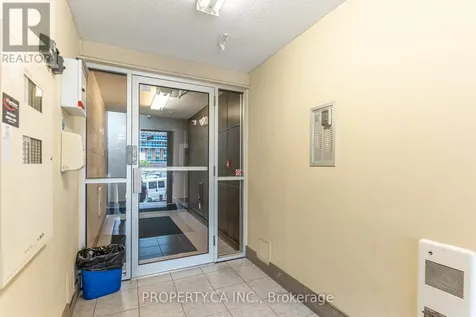 253 Lester Street Waterloo ON N2L 3W6
