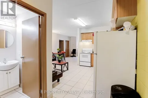 253 Lester Street Waterloo ON N2L 3W6