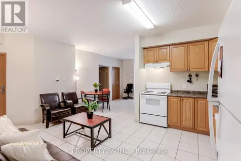 253 Lester Street Waterloo ON N2L 3W6
