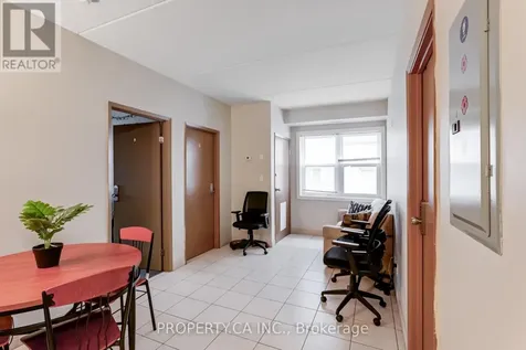 253 Lester Street Waterloo ON N2L 3W6