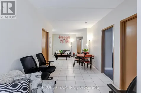 253 Lester Street Waterloo ON N2L 3W6