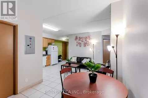 253 Lester Street Waterloo ON N2L 3W6