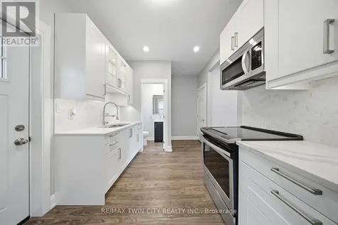 76 Grey Street North Brantford ON N3T 2T5
