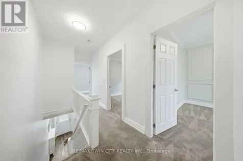 76 Grey Street North Brantford ON N3T 2T5