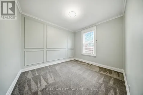 76 Grey Street North Brantford ON N3T 2T5