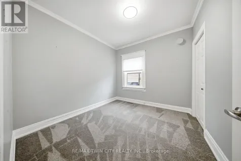 76 Grey Street North Brantford ON N3T 2T5
