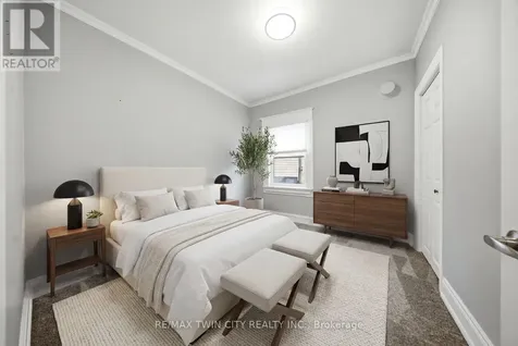 76 Grey Street North Brantford ON N3T 2T5