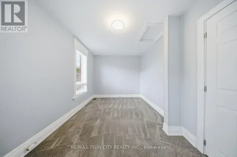 76 Grey Street North Brantford ON N3T 2T5