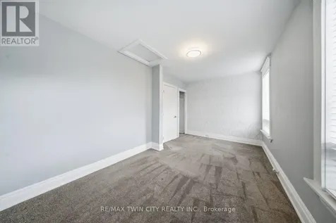 76 Grey Street North Brantford ON N3T 2T5
