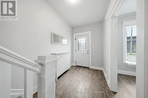 76 Grey Street North Brantford ON N3T 2T5