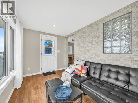 162 Robson Road Leamington ON N8H 5R1