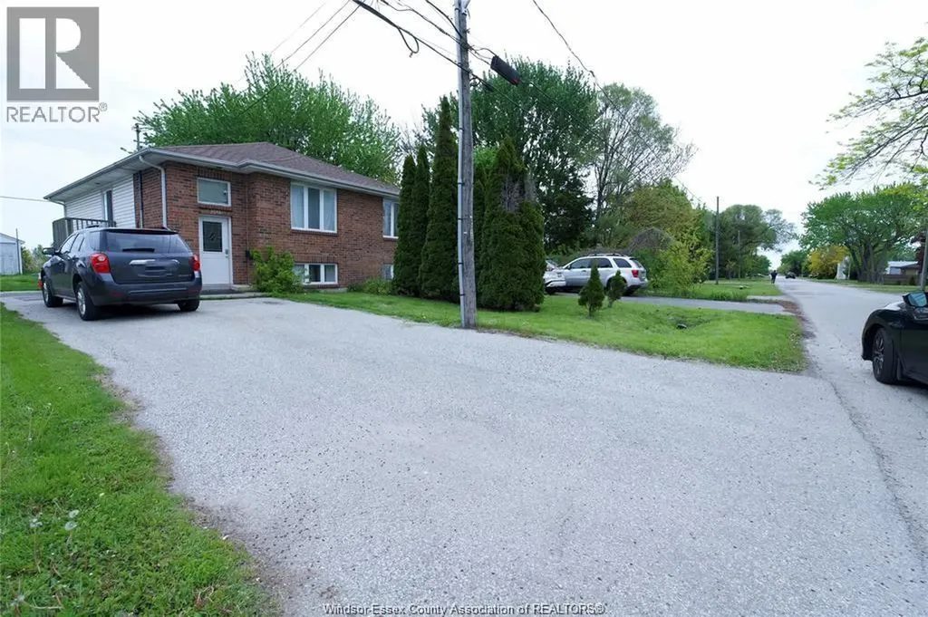 3646 Riberdy Road Windsor ON N8W 3V8