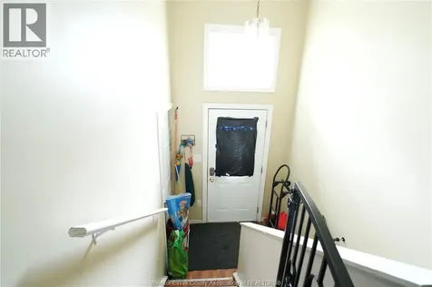 3646 Riberdy Road Windsor ON N8W 3V8