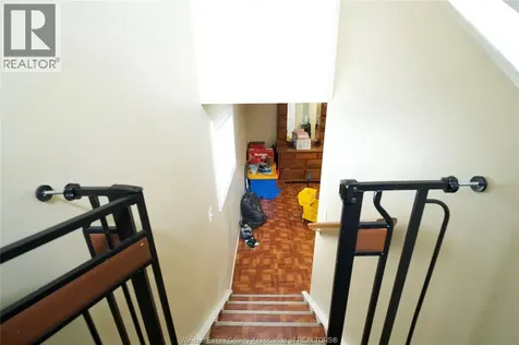 3646 Riberdy Road Windsor ON N8W 3V8