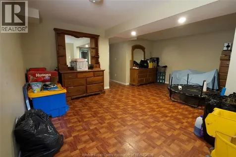 3646 Riberdy Road Windsor ON N8W 3V8