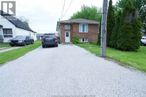 3646 Riberdy Road Windsor ON N8W 3V8