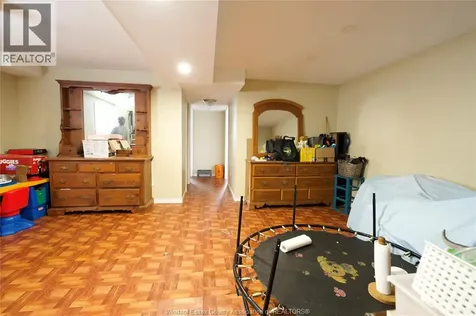 3646 Riberdy Road Windsor ON N8W 3V8