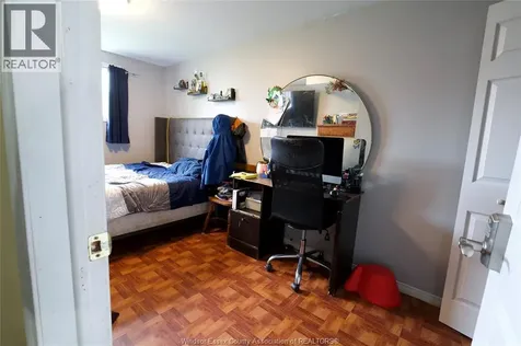 3646 Riberdy Road Windsor ON N8W 3V8