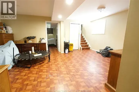 3646 Riberdy Road Windsor ON N8W 3V8