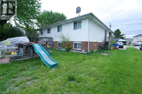 3646 Riberdy Road Windsor ON N8W 3V8