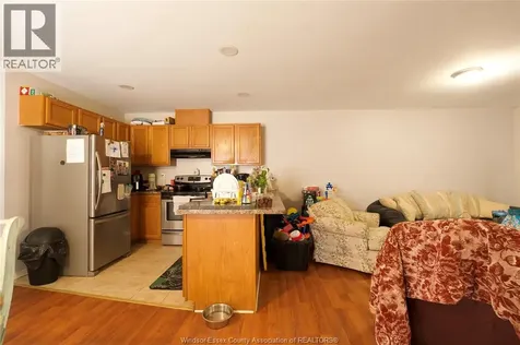 3646 Riberdy Road Windsor ON N8W 3V8