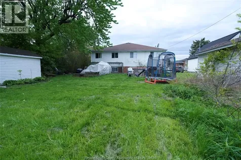 3646 Riberdy Road Windsor ON N8W 3V8