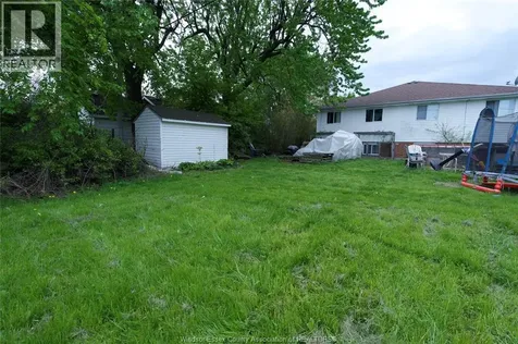 3646 Riberdy Road Windsor ON N8W 3V8