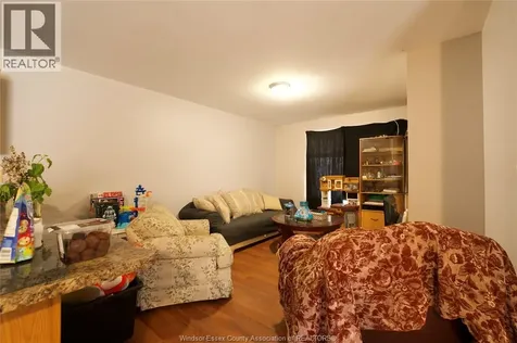 3646 Riberdy Road Windsor ON N8W 3V8