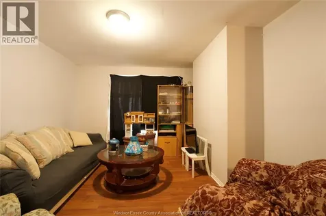 3646 Riberdy Road Windsor ON N8W 3V8