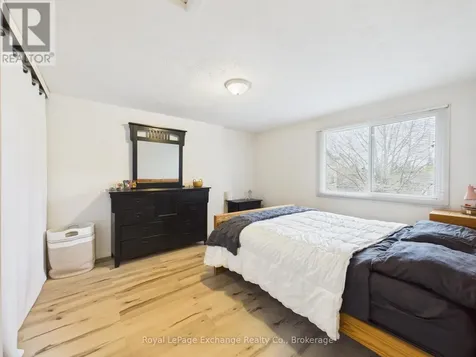 751 Walsh Street Kincardine ON N2Z 1R2