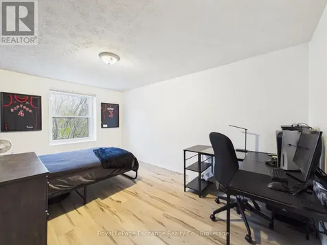 751 Walsh Street Kincardine ON N2Z 1R2