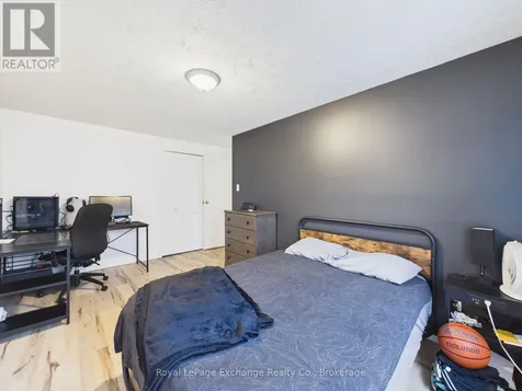 751 Walsh Street Kincardine ON N2Z 1R2