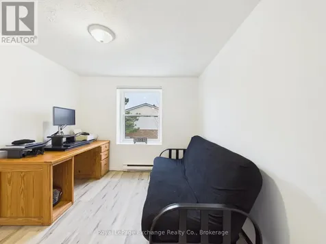 751 Walsh Street Kincardine ON N2Z 1R2