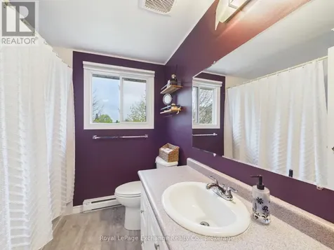 751 Walsh Street Kincardine ON N2Z 1R2