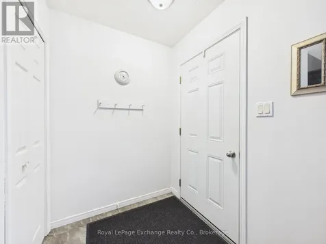 751 Walsh Street Kincardine ON N2Z 1R2