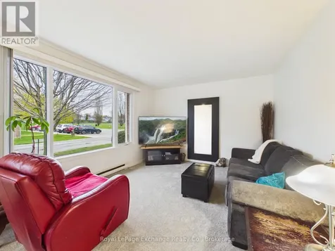 751 Walsh Street Kincardine ON N2Z 1R2