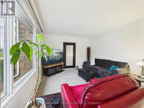 751 Walsh Street Kincardine ON N2Z 1R2