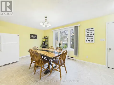 751 Walsh Street Kincardine ON N2Z 1R2