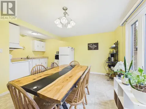 751 Walsh Street Kincardine ON N2Z 1R2