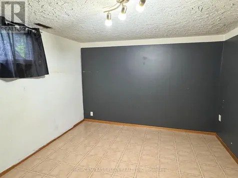 21 Clarence Street Aylmer ON N5H 1T6