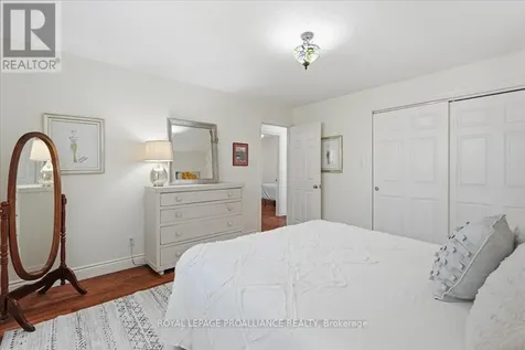 82 West Mary Street Prince Edward County (picton Ward) ON K0K 2T0