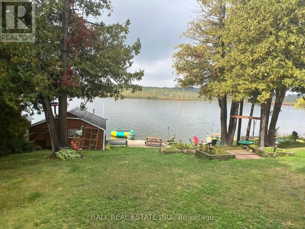 275 Muskie Mile Lane Trent Hills ON K0L 1Z0