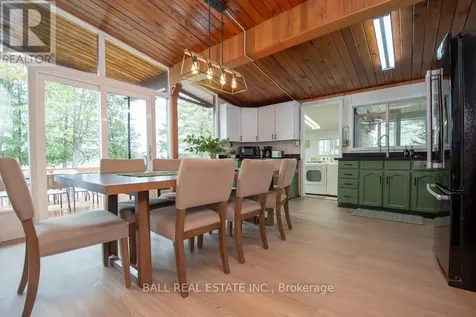 275 Muskie Mile Lane Trent Hills ON K0L 1Z0