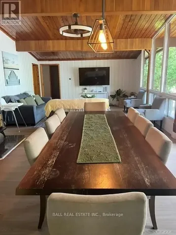 275 Muskie Mile Lane Trent Hills ON K0L 1Z0