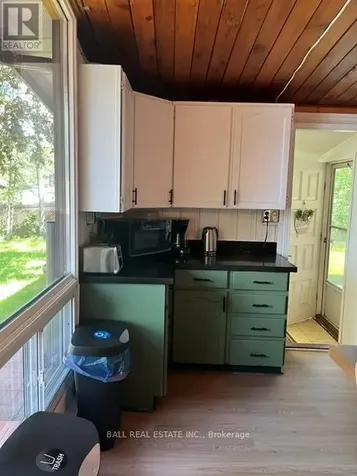 275 Muskie Mile Lane Trent Hills ON K0L 1Z0
