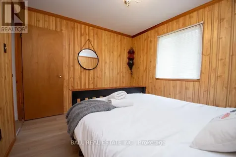 275 Muskie Mile Lane Trent Hills ON K0L 1Z0